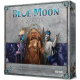 Blue Moon : Légendes